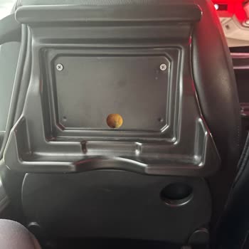 Lüks Adana Otobüs Firması İle Kaotik Yolculuk Deneyimi!