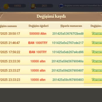 Müşteri Hizmetlerine Ulaşamama Ve Bonus Kaybı Sorunu