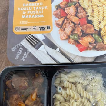 Gurmepack Ürününün Beklenmedik Küflenmesi