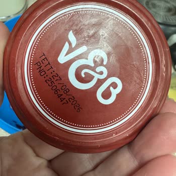 Kelle Paça Yerine Un Çorbası Hayal Kırıklığı