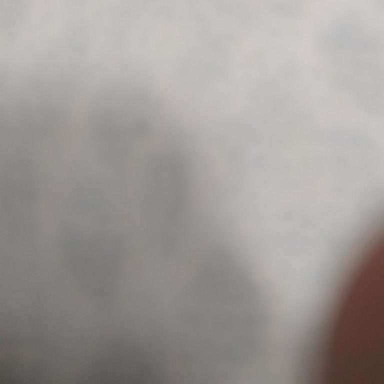 Ziraat Bankası'ndan Kredi Ve Kart Alamama Sorunu