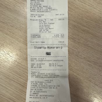 Müşteri İlişkilerinde Yetersiz Hizmet Ve Yanıltıcı Fiyatlandırma