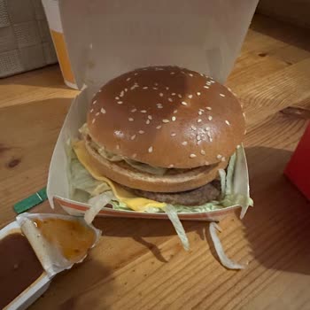 Müşteri İlişkilerinde Yetersiz Hizmet Ve Yanıltıcı Fiyatlandırma