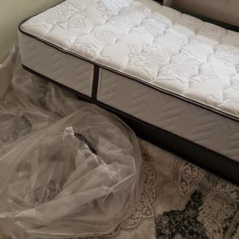 İstikbal Mağazasında Sürekli Ertelenen Teslimat Ve Eksik Ürün Sorunu