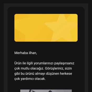 Teslim Edilmeyen Ayakkabı Ve Yanlış Gönderilen Anket