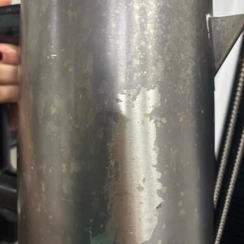 Grundig Çay Makinemin Sürekli Soyulması Ve Garanti Sorunları