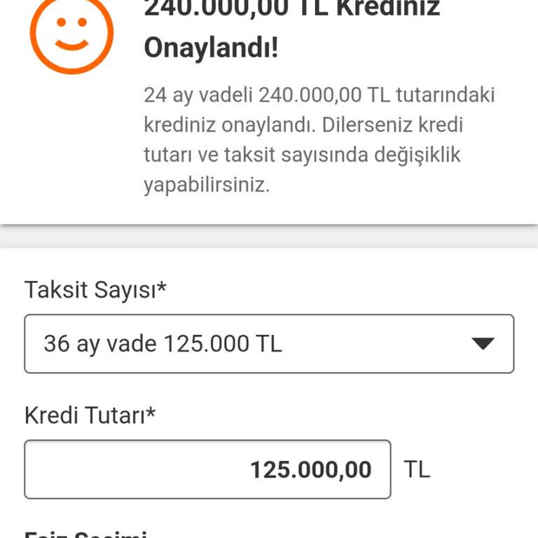 Yanıltıcı Kampanya Ve Müşteri Hizmetleri Hayal Kırıklığı