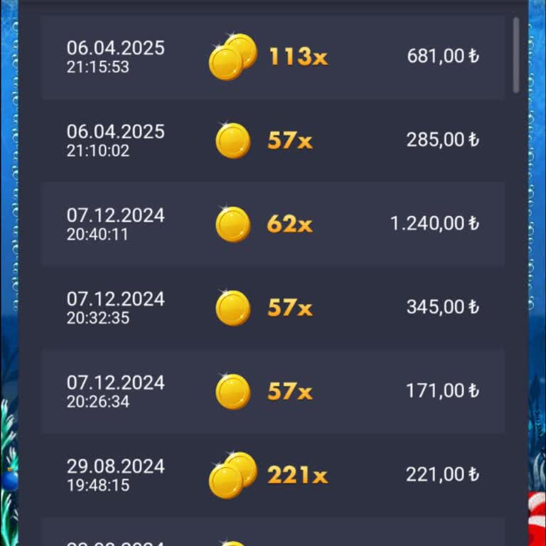 Ultrabet'te Kayıp Para Ve Yanıltıcı Bilgiler!