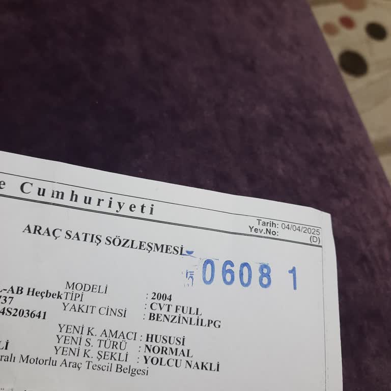 Sigorta İptal Sürecinde Yaşanan Gecikmeler