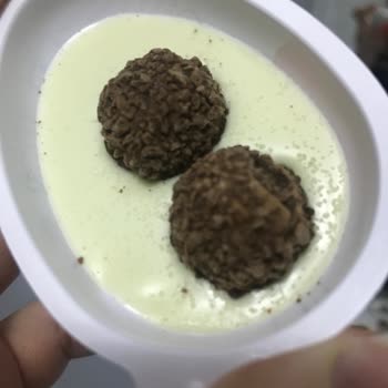 Güvendiğim Markada Beklenmedik Küf Sorunu
