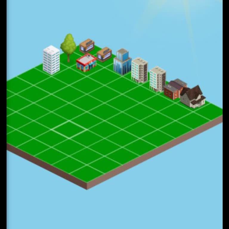 Real Biznes Param Hesabıma Gelmedi!