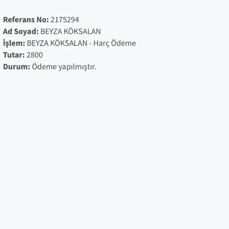 AUZEF Kayıt Yenileme Sorunu Ve Sınav Giriş Belgesi Erişimi