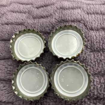 Sarıkız Karbonatlı Suda Beklenmedik Tat Sorunu