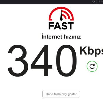 Netgsm Fiber İnternet: Sürekli Kesintilerle Hayal Kırıklığı