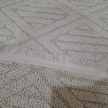 Yanlış Halı Deseni Sorunu