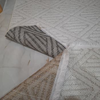 Yanlış Halı Deseni Sorunu