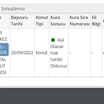 E-devlet | Turkiye.gov.tr Hak Sahipliği Belirsizliği Ve Bilgi Eksikliği