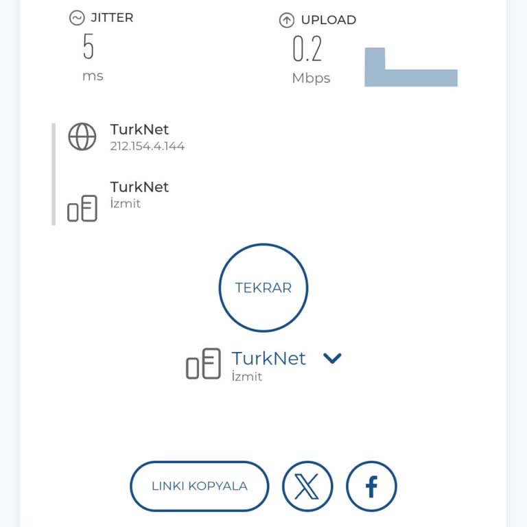 TurkNet İnternet Kopma Sorunu Ve Yetersiz Müşteri Hizmeti
