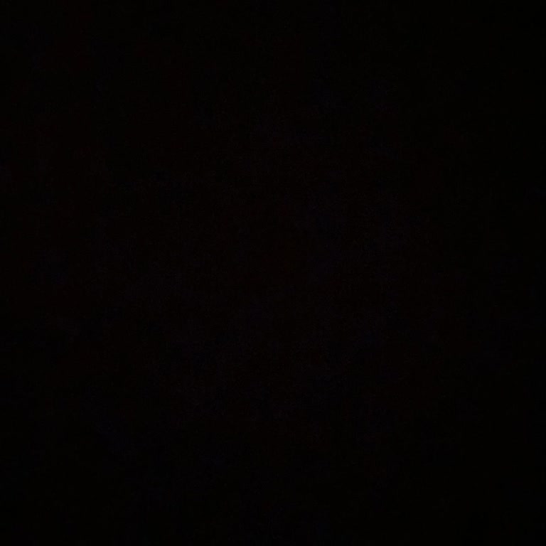 Yemeksepeti İle İletişim Sorunu Ve Yanlış Sipariş Krizi