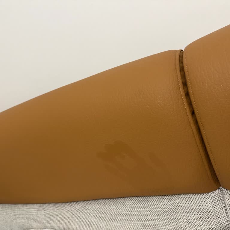 Defolu Ürün Ve Kötü Müşteri Hizmetleri Deneyimi