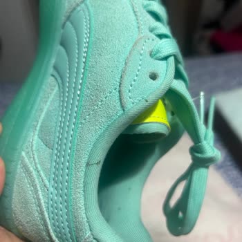 SuperStep'ten Hayal Kırıklığı: Kullanılmış Ürün Şoku