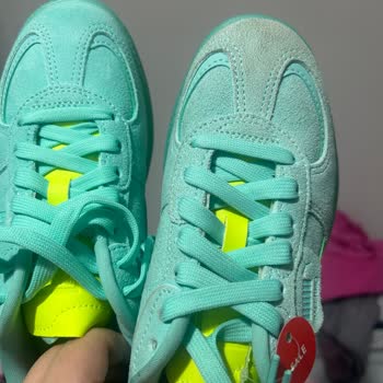 SuperStep'ten Hayal Kırıklığı: Kullanılmış Ürün Şoku