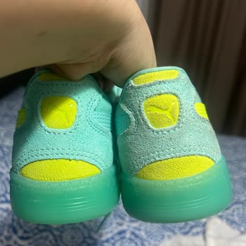 SuperStep'ten Hayal Kırıklığı: Kullanılmış Ürün Şoku