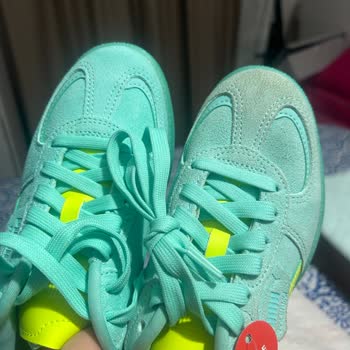 SuperStep'ten Hayal Kırıklığı: Kullanılmış Ürün Şoku