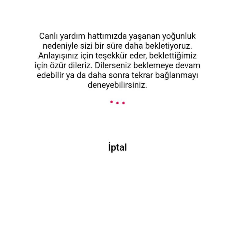 Yanlış Sipariş Ve İade Sorunu: Yemeksepeti Müşteri Mağduriyeti
