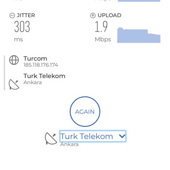 Uzun Bekleme Süresi Ve Yetersiz Müşteri Hizmeti