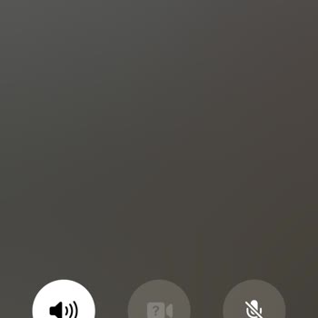 Uzun Bekleme Süresi Ve Yetersiz Müşteri Hizmeti
