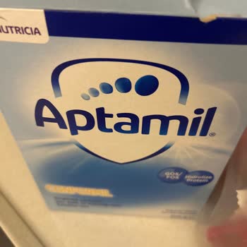 Mama Kaşığı Eksikliği Yolculukta Mağdur Etti