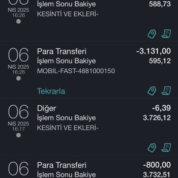 Zorunlu Komisyon Ve Ödeme Sorunu