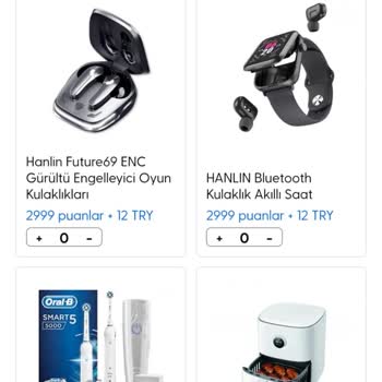 Turkcell Mesajlarının Sorumluluğu Hakkında Endişe