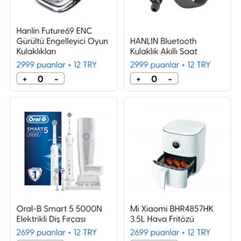 Turkcell Mesajlarının Sorumluluğu Hakkında Endişe