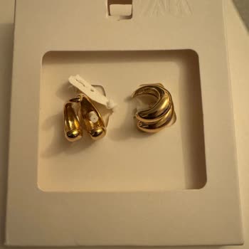 Zara Emaar'da Keyfi İade Engeli Ve Müşteri Memnuniyetsizliği