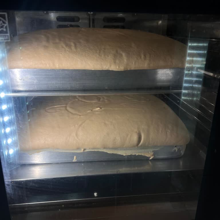 Yedek Parça Sorunu Ve İletişim Eksikliği