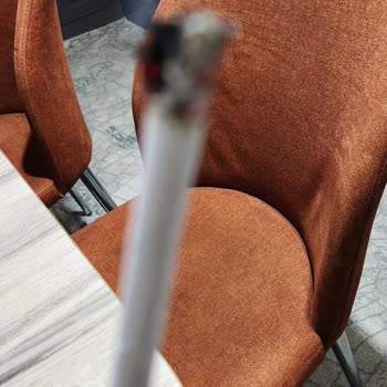 Parliament Sigara Kalitesinde Düşüş Ve Müşteri Memnuniyetsizliği