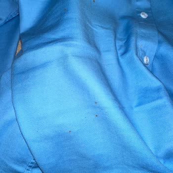 Emaar AVM'de İskender Servisi Sırasında Yaşanan Sorun