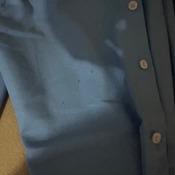 Emaar AVM'de İskender Servisi Sırasında Yaşanan Sorun