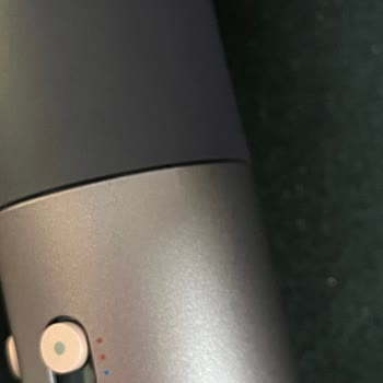 Aylardır Beklenen Ürün Stokta Yok