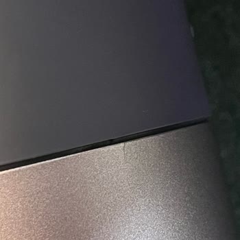 Aylardır Beklenen Ürün Stokta Yok