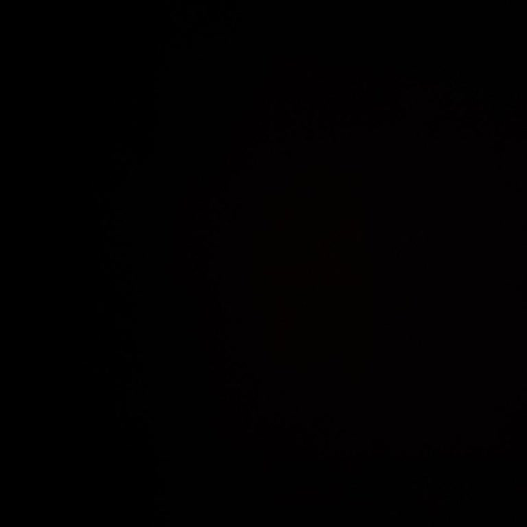 Sultan Market'te Sodexo Kart Kullanım Sorunu