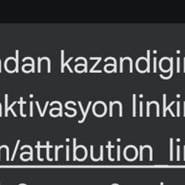 Salla Kazan Kampanyasında Youtube Premium Hüsranı