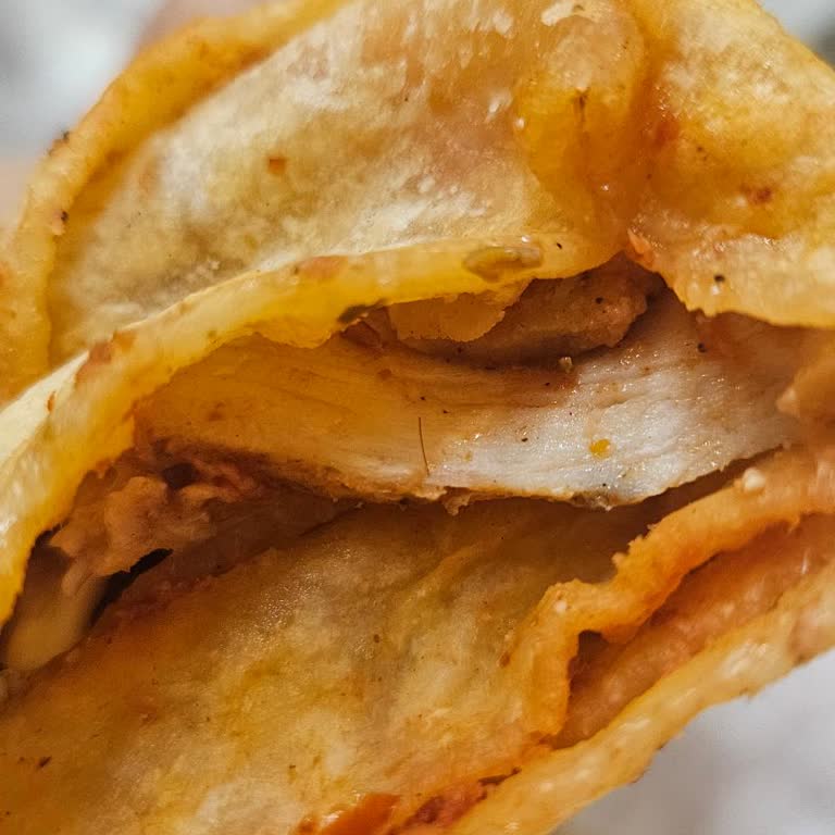 Hijyen Sorunu Ve Yanıltıcı Ücretlendirme