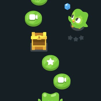 Duolingo'da İlerleme Sorunu Ve Ücret İadesi Talebi