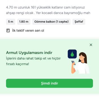Armut Uygulamasında Giriş Ve Hizmet Seçimi Sorunu