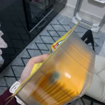 Küflü Peynir Şoku: Migros'tan Aldığım Ürün Hayal Kırıklığı Yarattı