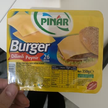 Küflü Peynir Şoku: Migros'tan Aldığım Ürün Hayal Kırıklığı Yarattı