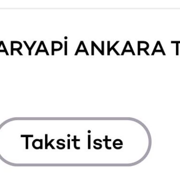 Akbank Kredi Kartımdan Habersiz Çekim Yapıldı